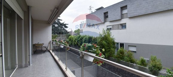 4 غرف نوم فيلا في San Giovanni la Punta, Italy رقم 326603 21