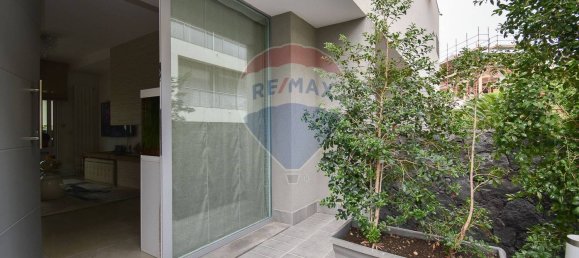 4 غرف نوم فيلا في San Giovanni la Punta, Italy رقم 326603 3