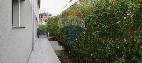 4 غرف نوم فيلا في San Giovanni la Punta, Italy رقم 326603 4