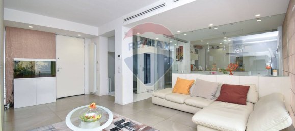 4 غرف نوم فيلا في San Giovanni la Punta, Italy رقم 326603 5