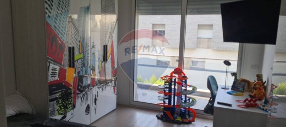 4 غرف نوم فيلا في San Giovanni la Punta, Italy رقم 326603 14