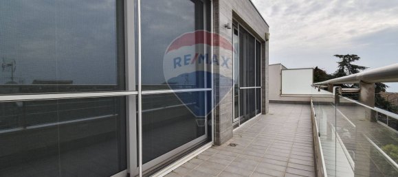 4 غرف نوم فيلا في San Giovanni la Punta, Italy رقم 326603 19