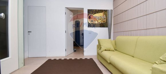 4 غرف نوم فيلا في San Giovanni la Punta, Italy رقم 326603 23