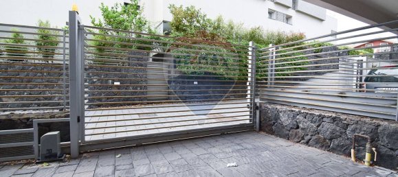 4 غرف نوم فيلا في San Giovanni la Punta, Italy رقم 326603 25