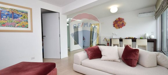 4 غرف نوم فيلا في San Giovanni la Punta, Italy رقم 326603 17