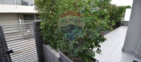 4 Schlafzimmer Villa in San Giovanni la Punta, Italy, Nr. 326603 26