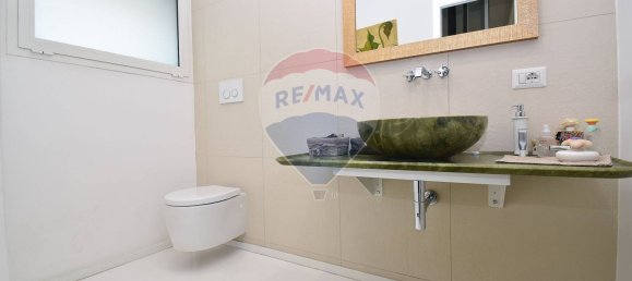 4 غرف نوم فيلا في San Giovanni la Punta, Italy رقم 326603 10