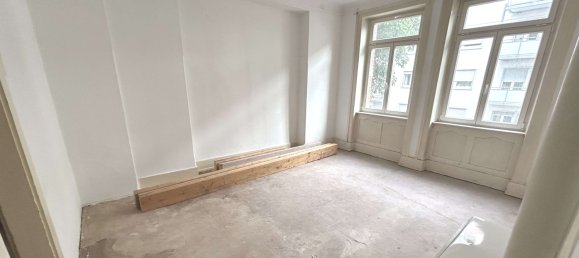 Apartamento de 3 habitaciónes en Stuttgart, Germany No. 347920 2