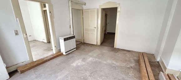Apartamento de 3 habitaciónes en Stuttgart, Germany No. 347920 5