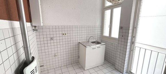 Apartamento de 3 habitaciónes en Stuttgart, Germany No. 347920 6