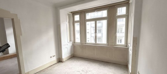 Apartamento de 3 habitaciónes en Stuttgart, Germany No. 347920 3