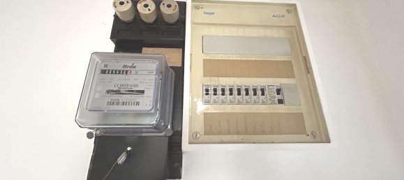 Apartamento de 3 habitaciónes en Stuttgart, Germany No. 347920 8