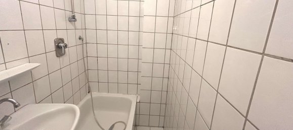 Apartamento de 3 habitaciónes en Stuttgart, Germany No. 347920 7