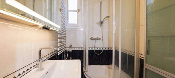 5 rooms House in Klosterneuburg, Austria No. 154330 13