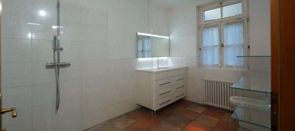 5 rooms House in Klosterneuburg, Austria No. 154330 17