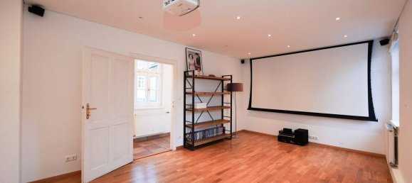 5 rooms House in Klosterneuburg, Austria No. 154330 8