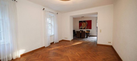 5 rooms House in Klosterneuburg, Austria No. 154330 18