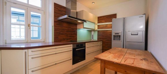 5 rooms House in Klosterneuburg, Austria No. 154330 12