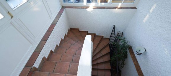 5 rooms House in Klosterneuburg, Austria No. 154330 7