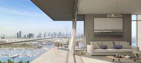 1 غرف نوم شقة في دبي, UAE رقم 40411 13