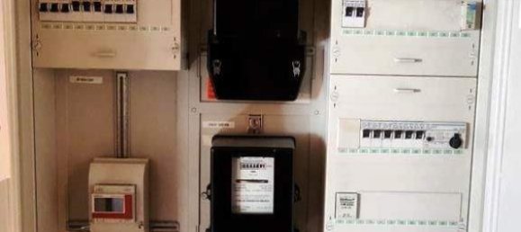 4-Zimmer Haus in Leipzig, Germany, Nr. 273851 12