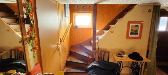 4-Zimmer Haus in Leipzig, Germany, Nr. 273851 6