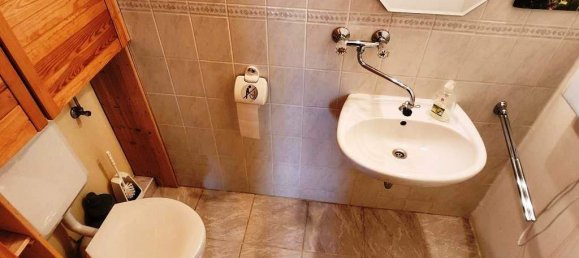 4-Zimmer Haus in Leipzig, Germany, Nr. 273851 10