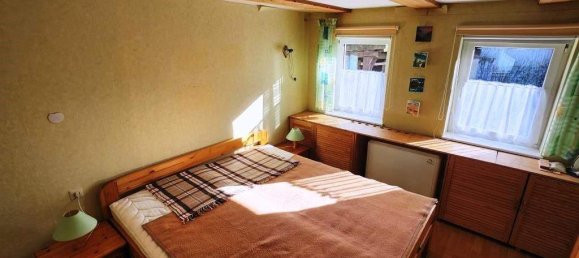 4-Zimmer Haus in Leipzig, Germany, Nr. 273851 8