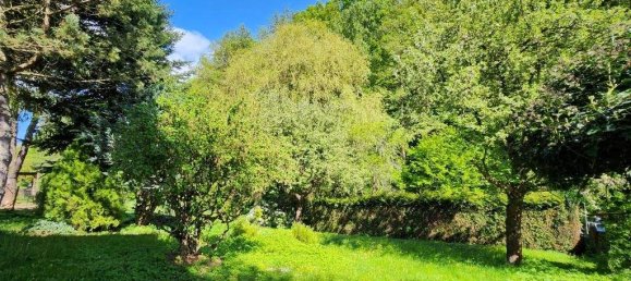 4-Zimmer Haus in Leipzig, Germany, Nr. 273851 16