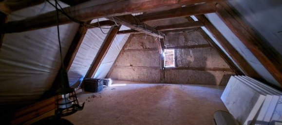 4-Zimmer Haus in Leipzig, Germany, Nr. 273851 13