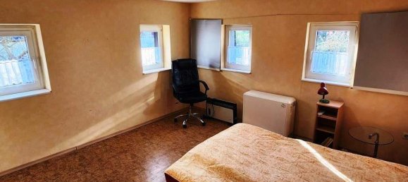 4-Zimmer Haus in Leipzig, Germany, Nr. 273851 5