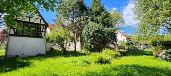 4-Zimmer Haus in Leipzig, Germany, Nr. 273851 17