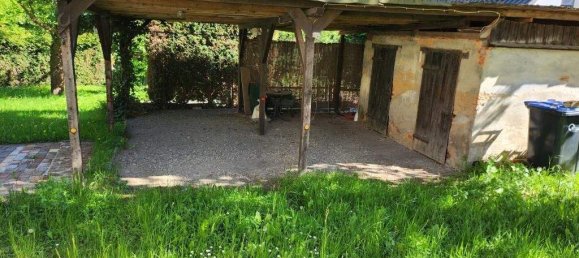 4-Zimmer Haus in Leipzig, Germany, Nr. 273851 15