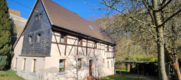 4-Zimmer Haus in Leipzig, Germany, Nr. 273851 14