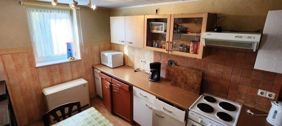 4-Zimmer Haus in Leipzig, Germany, Nr. 273851 2