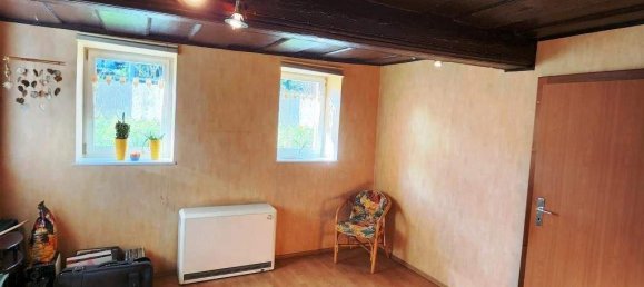 4-Zimmer Haus in Leipzig, Germany, Nr. 273851 7