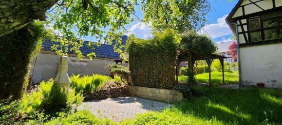 4-Zimmer Haus in Leipzig, Germany, Nr. 273851 18