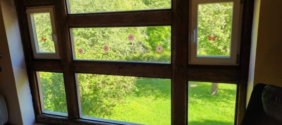 4-Zimmer Haus in Leipzig, Germany, Nr. 273851 3