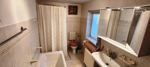 4-Zimmer Haus in Leipzig, Germany, Nr. 273851 11