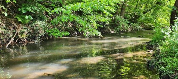 4-Zimmer Haus in Leipzig, Germany, Nr. 273851 19