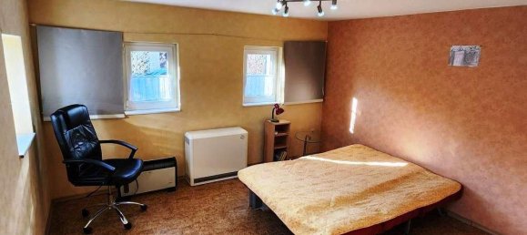 4-Zimmer Haus in Leipzig, Germany, Nr. 273851 9