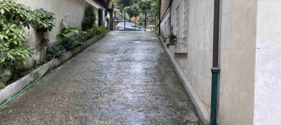 Apartamento de 4 habitaciónes en Rome, Italy No. 50102 3