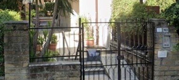 Apartamento de 4 habitaciónes en Rome, Italy No. 50102 4