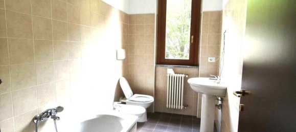 3-salle Appartement à Seveso, Italy No. 268026 10