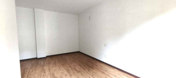 3-salle Appartement à Seveso, Italy No. 268026 7