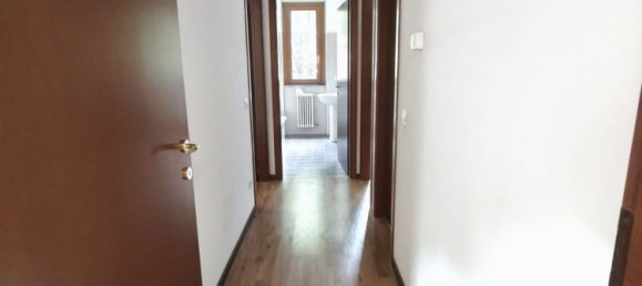 3-salle Appartement à Seveso, Italy No. 268026 4