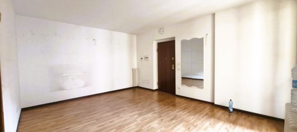 3-salle Appartement à Seveso, Italy No. 268026 2