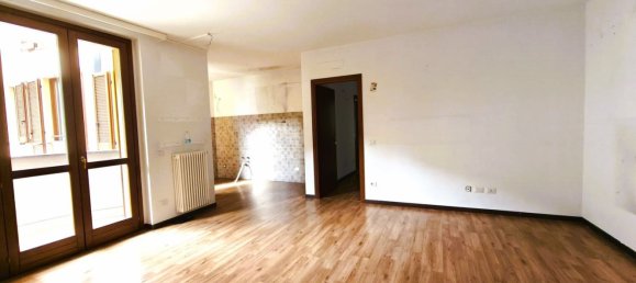 3-salle Appartement à Seveso, Italy No. 268026 3