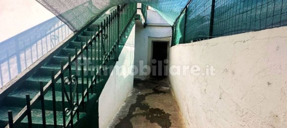 Apartamento T2 em Sangineto, Italy N.º 339332 9