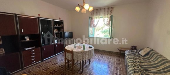 Apartamento T2 em Sangineto, Italy N.º 339332 15